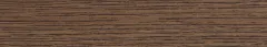 H3154 St36 Pvc Edge Banding
