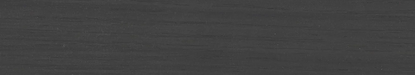 H1228 Tm12 Pvc Edge Banding