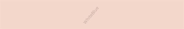 080x22 VT-449 Hayal Pembe Pvc Kenar Bandı