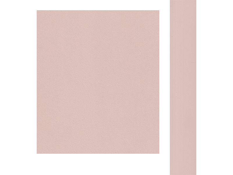 080x22 VT-449 Hayal Pembe Pvc Kenar Bandı