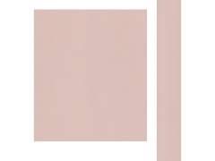 080x22 VT-449 Hayal Pembe Pvc Kenar Bandı