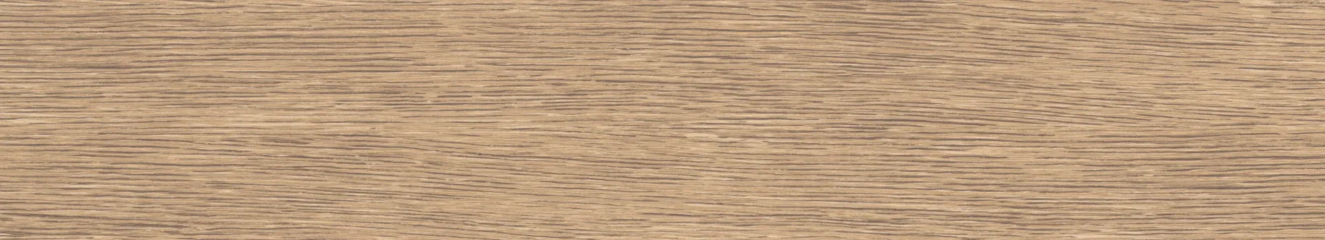H1142 St36 Pvc Edge Banding