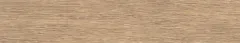 H1142 St36 Pvc Edge Banding