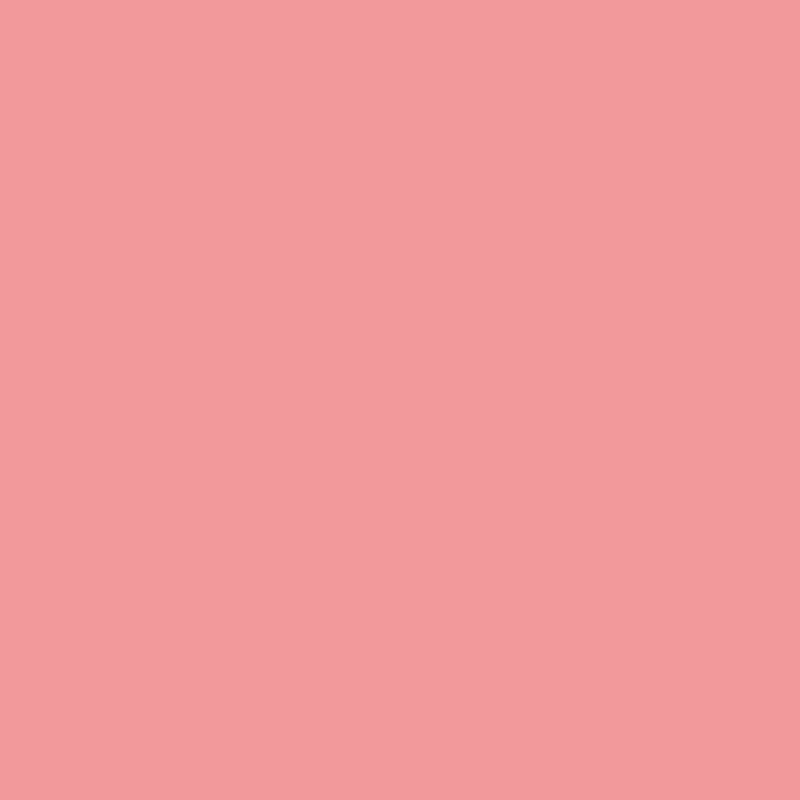 080x22 VT-112 Pembe Pvc Kenar Bandı