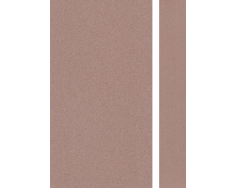 080x22 YT-57A Rosette Pvc Kenar Bandı