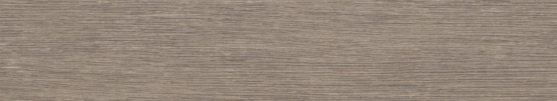 H1143 St36 Pvc Edge Banding