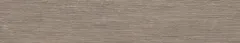 H1143 St36 Pvc Edge Banding