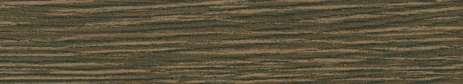 H3325 St28 Pvc Edge Banding