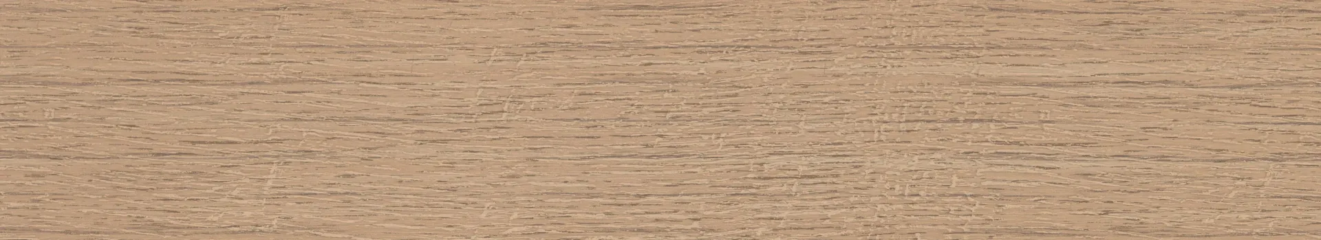 H3359 St32 Pvc Edge Banding