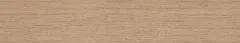 H3359 St32 Pvc Edge Banding