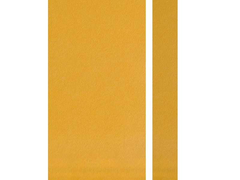 080x22 VT-468 Papatya Pvc Kenar Bandı