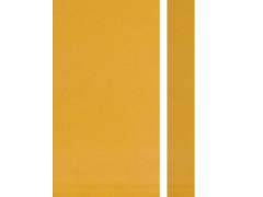 080x22 VT-468 Papatya Pvc Kenar Bandı