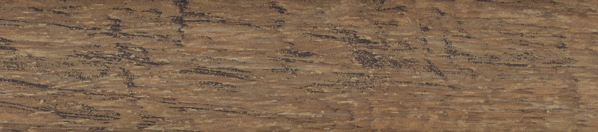 H1344 St32 Pvc Edge Banding