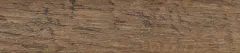 H1344 St32 Pvc Edge Banding