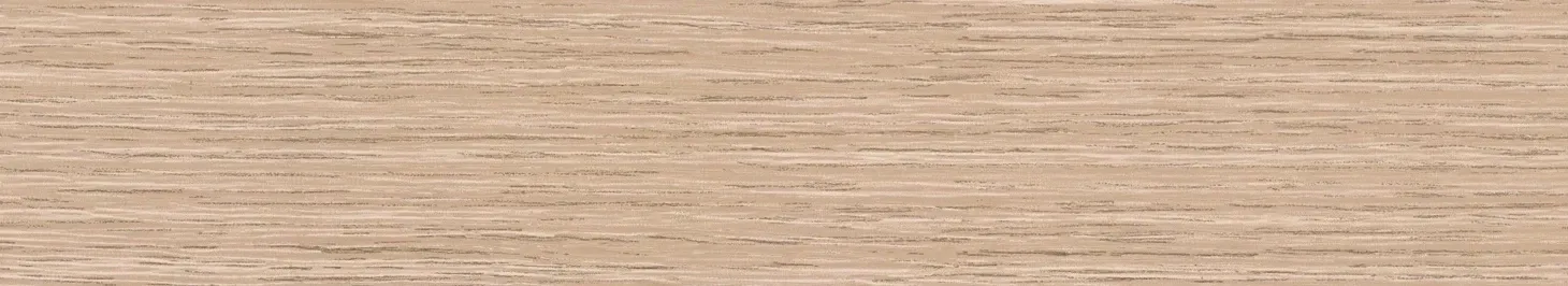 H3311 St28 Pvc Edge Banding