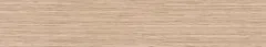 H3311 St28 Pvc Edge Banding
