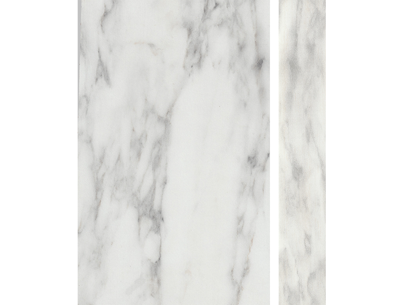 080x22 VT-770 Marmo Pvc Kenar Bandı