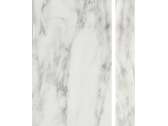 080x22 VT-770 Marmo Pvc Kenar Bandı