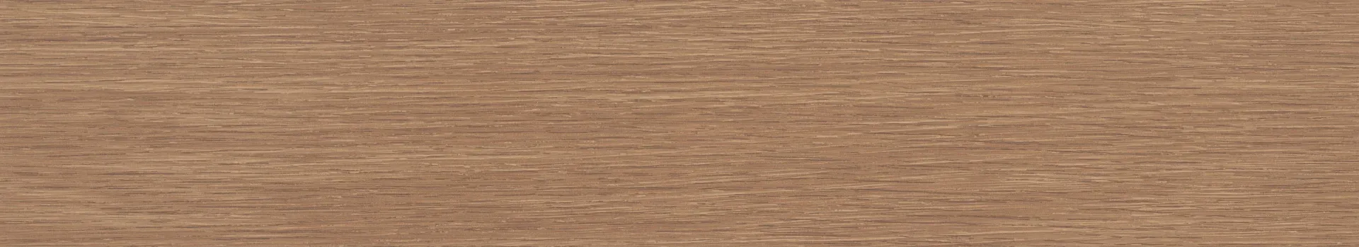 H3317 St28 Pvc Edge Banding