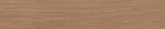 H3317 St28 Pvc Edge Banding