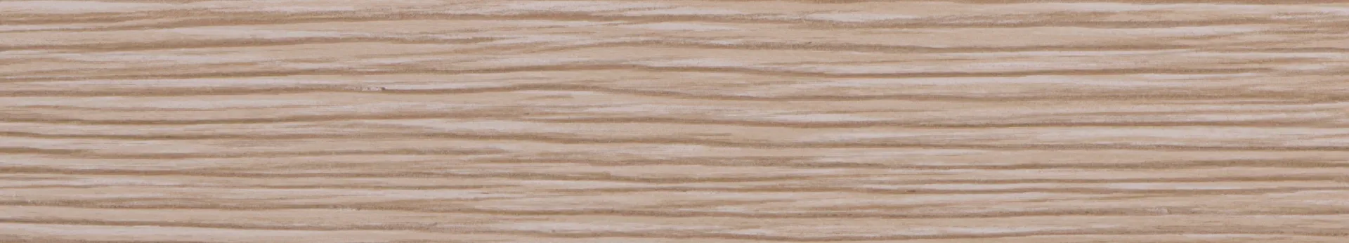 H3309 St28 Pvc Edge Banding