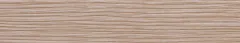 H3309 St28 Pvc Edge Banding