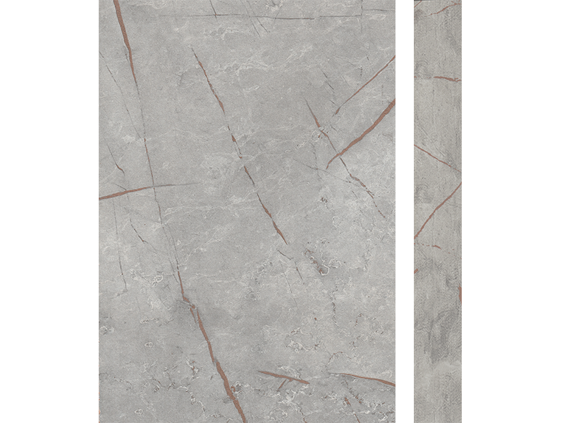 080x22 YT-98A Lagina Pvc Kenar Bandı