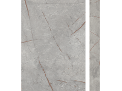 080x22 YT-98A Lagina Pvc Kenar Bandı