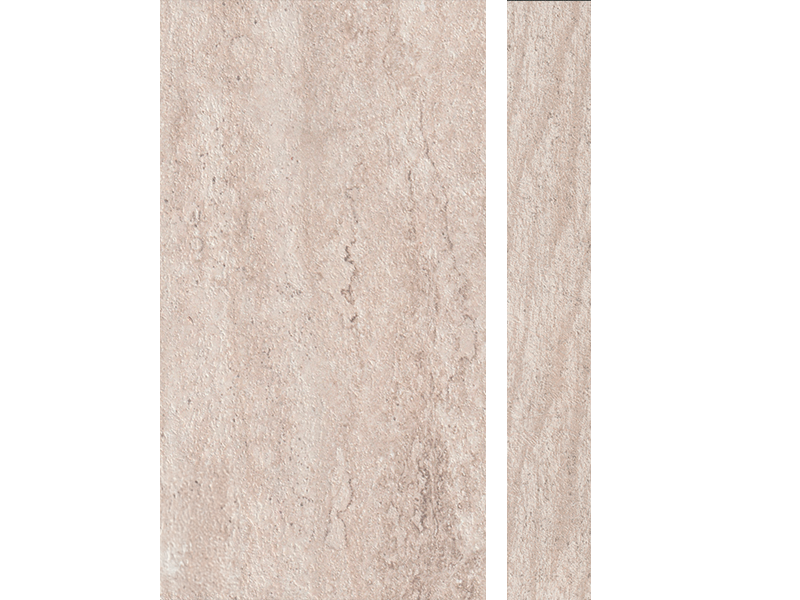 080x22 YT_Z28 Sidon Pvc Kenar Bandı