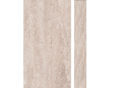 080x22 YT_Z28 Sidon Pvc Kenar Bandı