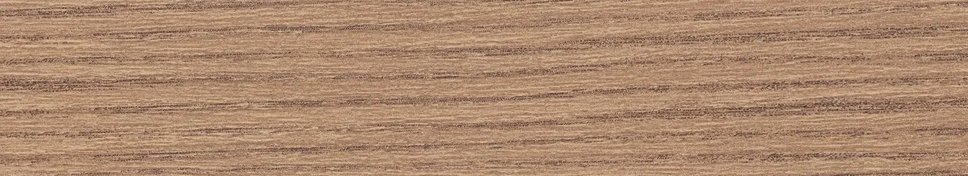080x22 YT_Z29 Braga Pvc Kenar Bandı