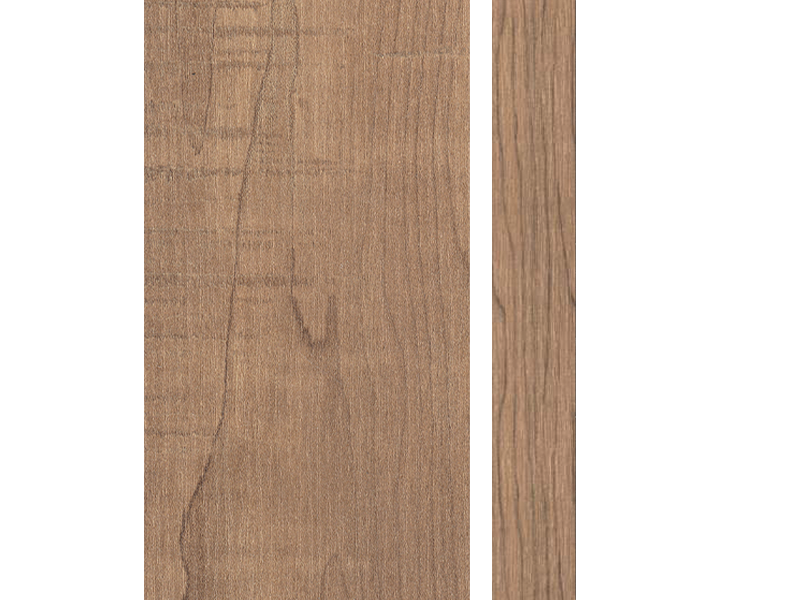 080x22 YT_Z30 Mantova Pvc Kenar Bandı