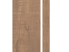 080x22 YT_Z30 Mantova Pvc Kenar Bandı