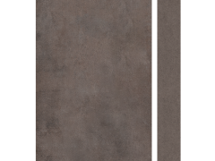 080x22 YT-45A  Retro Bronz Pvc Kenar Bandı