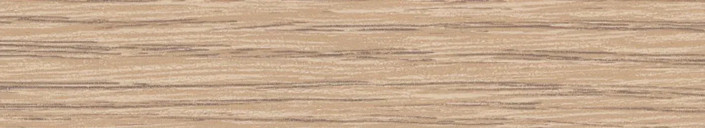080x22 YT_Z33 Budva Pvc Kenar Bandı