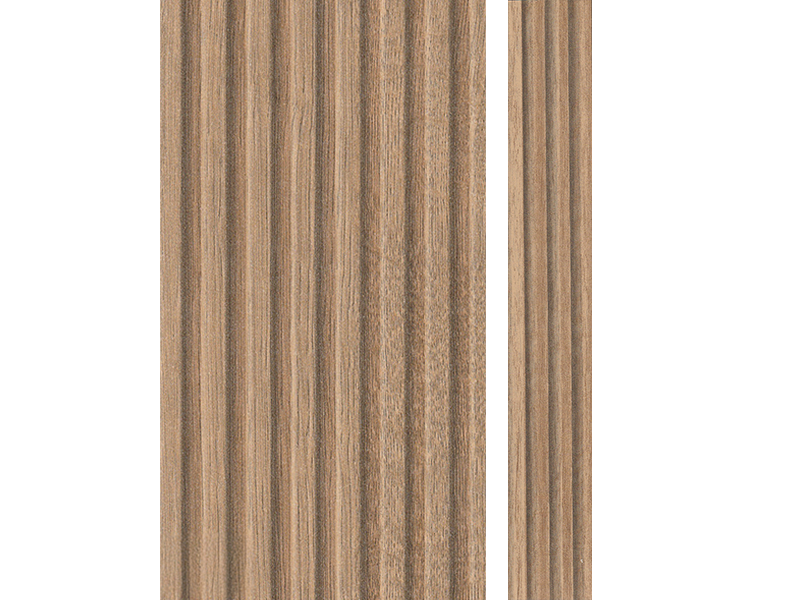 080x22 YT_Z35 Arno Pvc Kenar Bandı