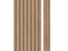 080x22 YT_Z35 Arno Pvc Kenar Bandı