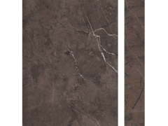 080x22 VT-631 Bianco Pvc Kenar Bandı