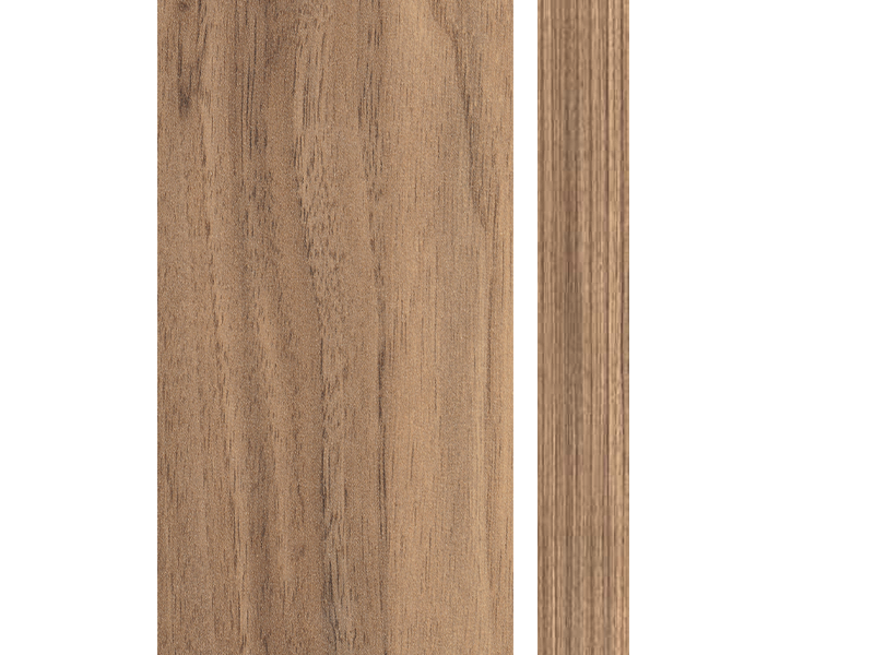 080x22 YT_Z38 Lapad Pvc Kenar Bandı