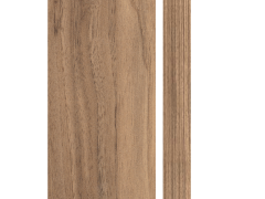 080x22 YT_Z38 Lapad Pvc Kenar Bandı