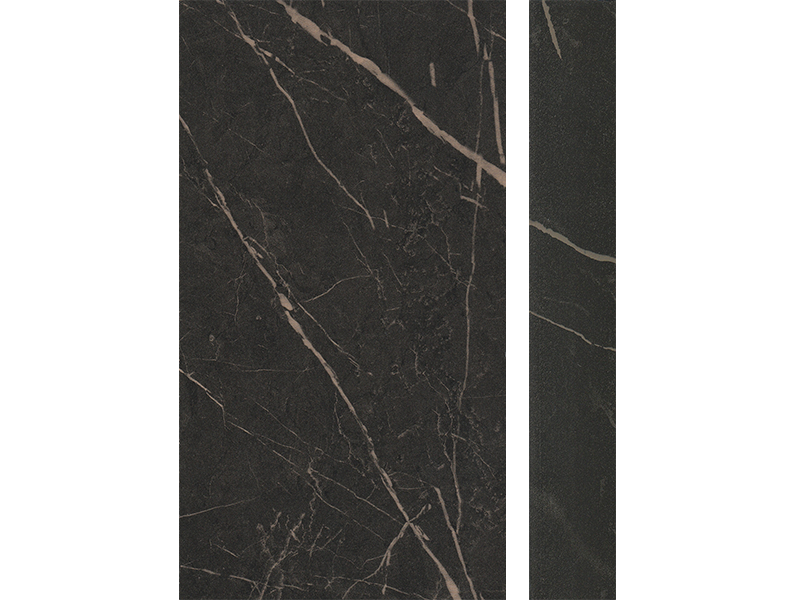 080x22 YT-52A Latin Mermer Pvc Kenar Bandı