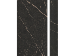 080x22 YT-52A Latin Mermer Pvc Kenar Bandı