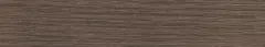 080x22 YT_Z31 Taguz Pvc Kenar Bandı