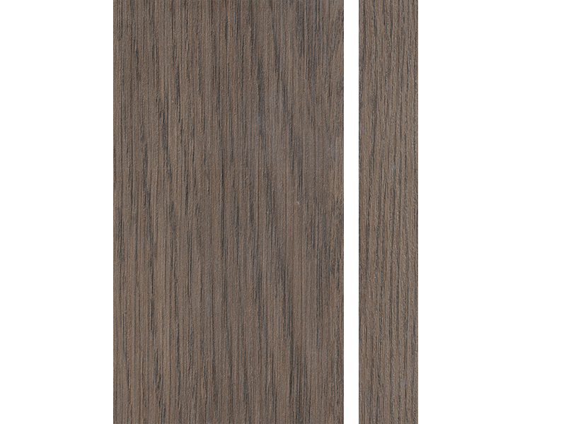 080x22 YT_Z34 Balos Pvc Kenar Bandı