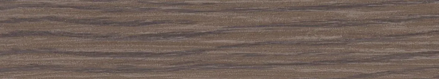 080x22 YT_Z34 Balos Pvc Kenar Bandı