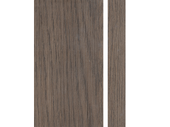 080x22 YT_Z34 Balos Pvc Kenar Bandı