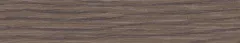 080x22 YT_Z34 Balos Pvc Kenar Bandı