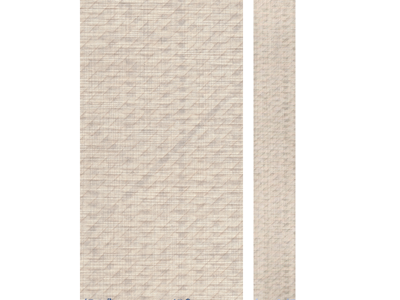 080x22 YT_Z37 Verga Pvc Kenar Bandı