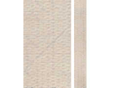 080x22 YT_Z37 Verga Pvc Kenar Bandı