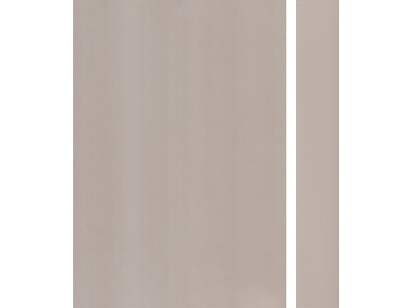 080x22 40 Kumsal Pvc Kenar Bandı